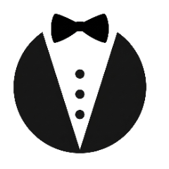 EΛCH